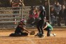 20120218035.jpg
